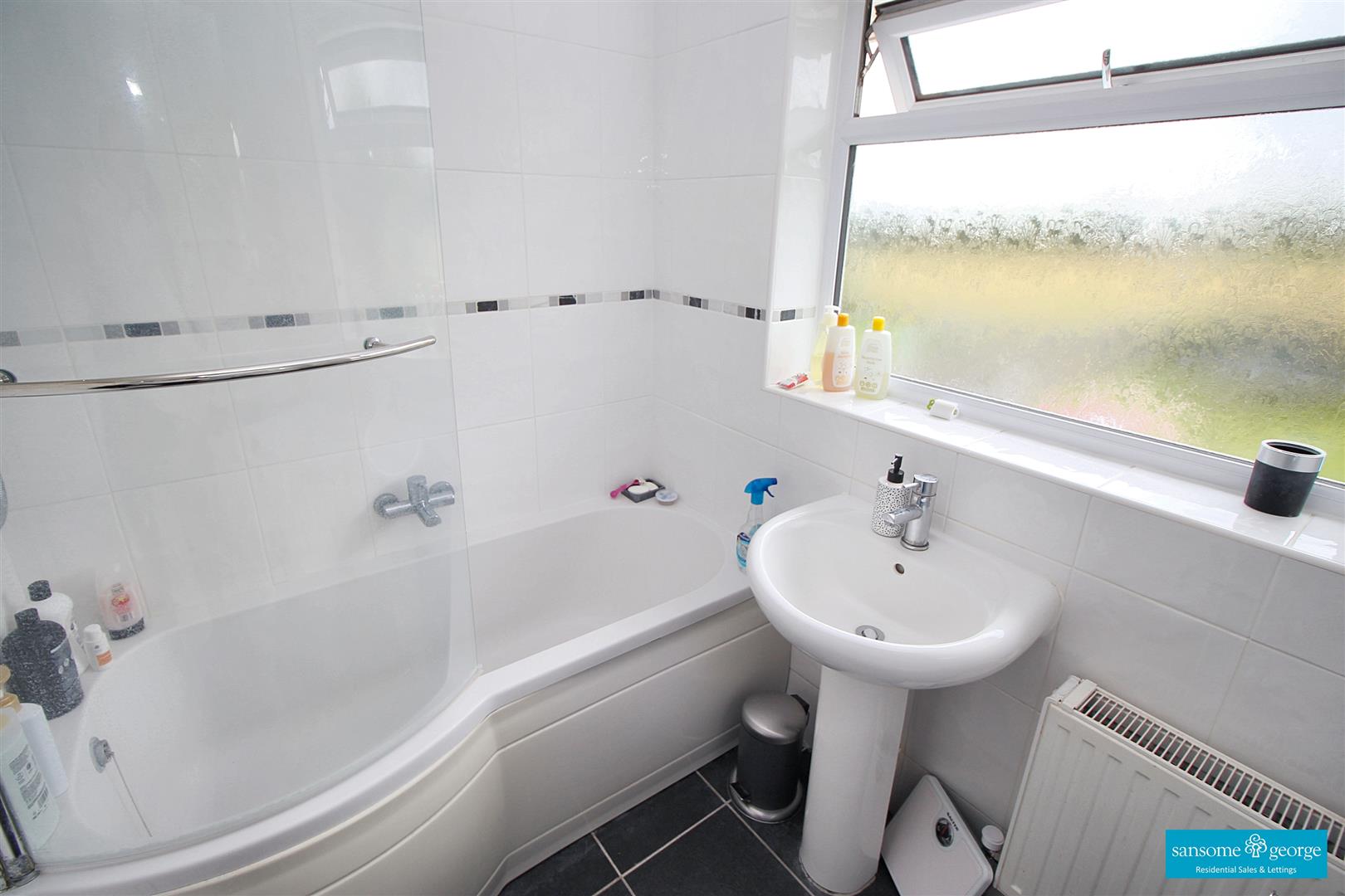 Farm Drive, Tilehurst, Reading